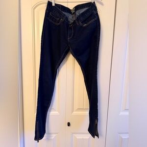 Ted Baker Paris Jeans size 32
